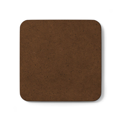 Maya Sun, Dig Site Series, Hardboard Back Coaster