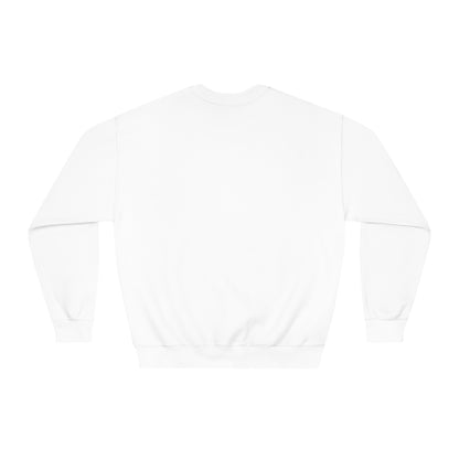 Ann Charles Unisex DryBlend® Crewneck Sweatshirt
